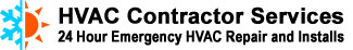 Pocono Lake HVAC Services
